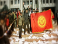 Кыргызстан: следующая Украина?