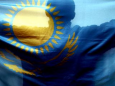 Казахстан-2014: игры вокруг престола продолжаются