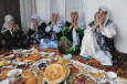 Возможные последствия легализации полигамии в Центральной Азии