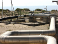 Китай и Таджикистан построят газопровод для транзита туркменского газа в Китай