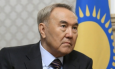 Назарбаев может стать посредником между Западом и Востоком