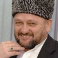 Мечеть имени Ахмата Кадырова появится в Кыргызстане
