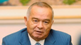 Ислам Каримов урезает собственные полномочия. В Конституцию Узбекистана готовятся внести изменения