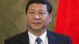 Позиция Китая по Украине справедлива и объективна - Си Цзиньпин