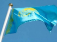 Казахстан-2014: Конец многовекторной политики...