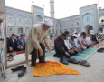 Политический Ислам в Центральной Азии. Страх или угроза?