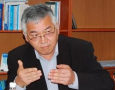 Эксперт: НПО получили власть и авторитет в Кыргызстане