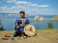 Тенгрианство – не альтернатива, а амортизационная подушка светской власти в Кыргызстане - эксперт