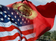 Закир Чотаев: Влияние на Кыргызстан со стороны США уменьшается