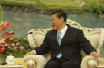 Секрет китайского воздержания. Пекин максимально выгодно для себя использовал события на Украине