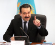 Казахстан: Убедительная роль ново-старого премьера