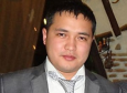 Бизнес-аналитик: Для Кыргызстана отсутствие инвесторов – это путь в никуда