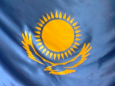 Союзная повестка: какие выводы сделали из «украинского кризиса» в Казахстане