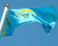 Обзор событий в Казахстане за март 2014: ситуация вокруг Крыма, экономика страны