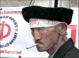 Кыргызстан: Метаморфозы с «демократами» (Часть первая)