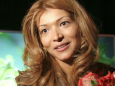 Гульнара Каримова: Машины аппарата президента вывозили товар в Узбекистан во время Ошских событий