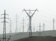 Казахстану рано экспортировать электроэнергию