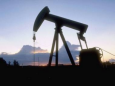 КазМунайГаз открыл новую залежь нефти
