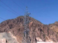 Кыргызстан после завершения строительства ВЛ 500 кВ «Датка-Кемин» не намерен выходить из энергокольца ЦА
