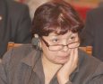 Министр финансов Кыргызстана: Провал бюджета за I квартал не будет компенсироваться дополнительными внешними займами