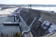 300 из 310 построенных в Таджикистане малых ГЭС не работают