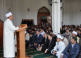 При муфтияте Казахстана создана русскоязычная духовно-проповедническая группа