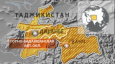 Таджикистан может потерять ГБАО