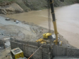 Для второго агрегата Камбар-Атинской ГЭС-2 нашли $100 миллионов