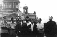 В 1960-е годы русские националисты планировали свержение советской власти (история)