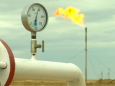 Взрывоопасная Газ-Вода. Правительство Кыргызстана не решилось шантажировать Узбекистан