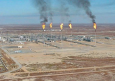 Готов ли Казахстан обеспечивать Кыргызстан газом?