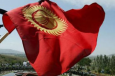 «Кыргызстан тащат в Таможенный союз, как сломанный поезд»