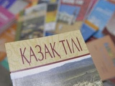 Эксперимент «Казахский язык за месяц»: Ольга Малышева