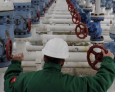 В газовом конфликте Кыргызстан рассчитывает на Россию и Таможенный союз