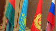 Оплаченный интеграционный шаг Кыргызстана и членство ТС