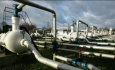 Газовые грезы. Европа выбрала очередного спасителя – Туркменистан