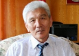 Кыргызстанские западники и националисты будут политизировать тему Уркуна