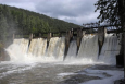 Все реки текут. Кыргызстан и Казахстан начали водный диалог