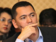 Омурбек Бабанов – один из самых богатых экс-премьер-министров Кыргызстана