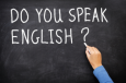 Голоса молодых: Стоит ли Кыргызстану сделать английский язык официальным?