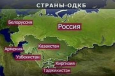 Таджикистану без ОДКБ не обойтись