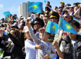 ЦГИ «Берлек-Единство»: Программа переселения казахов неправильно трактуется скептиками