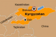 У соседей КР обострилось чувство собственности на землю Кыргызстана