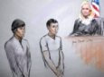 Присяжные огласили вердикт по делу Тажаякова, обвиняемого в причастности к бостонскому теракту