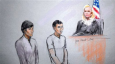 Казахский друг бостонского террориста Царнаева признан виновным и сядет надолго