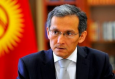 Премьер-министр Кыргызстана  призвал южан готовиться к зиме без узбекского газа