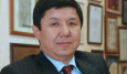 Кыргызстан просит в зимний период у Казахстана до 1 млрд кВт.ч. электроэнергии взамен на 300 млн м3 воды, - министр Т.Сариев