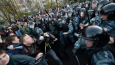 Россия: В Москве вынесен приговор обвиняемому в убийстве, спровоцировавшем бирюлевские беспорядки