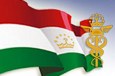Комитет по языку проверит на грамотность таджикские СМИ