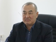 Чиновники скрывали, что отключение газа на юге Кыргызстана  - вопрос политический, а не экономический, - Т.Кулмурзаев